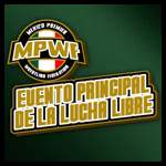 MPWF Even To Principal De La Lucha Libre.jpg