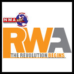 RWA alt.jpg