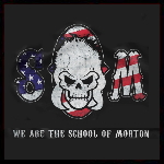 School of Morton.jpg