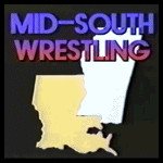 Mid South Wrestling1.jpg
