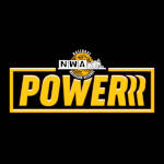 NWA Power.jpg