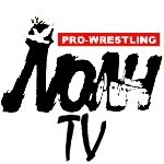 NOAH TV.jpg