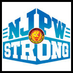 NJPW Strong.jpg