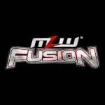 MLW Fusion alt1.jpg