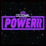 NWA Powerrr 2.jpg