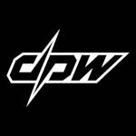 Deadlock Pro Wrestling.jpg