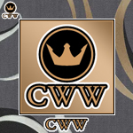 CWW.jpg