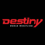 Destiny World Wrestling.jpg