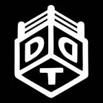 DDT Pro Wrestling.jpg