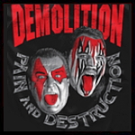 Demolition 6.jpg
