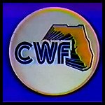CWFlorida2.jpg