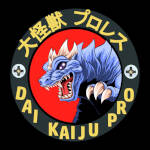 Dai Kaiju Pro.jpg