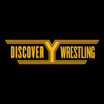 Discovery Wrestling.jpg