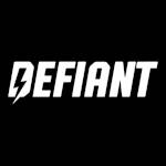 Defiant Wrestling.jpg
