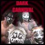 Dark Carnival.jpg