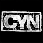 CYN.jpg