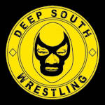 Deep South Wrestling 22.jpg
