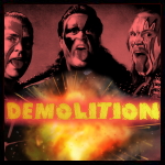 Demolition 2.jpg