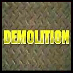 Demolition 3.jpg