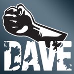 DAVE.jpg