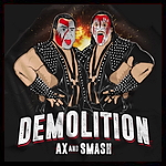 Demolition 8.jpg