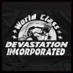 Devastation Inc.jpg