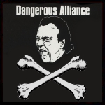 Dangerous Alliance.jpg