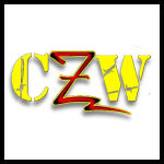 CZW alt.jpg