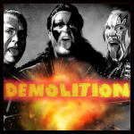 Demolition.jpg