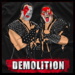 Demolition 5.jpg