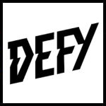 DEFY.jpg