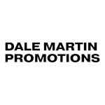 Dale Martin Promotions.jpg