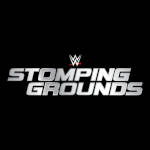 WWE Stomping Grounds 19 alt1.jpg