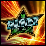 WWE Summerslam.jpg