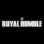 WWE Royal Rumble 15.jpg