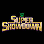 WWE Super ShowDown 19.jpg