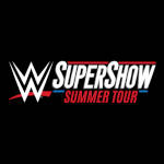 WWE SuperShow Summer Tour.jpg
