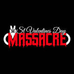 WWE St Valentines Day Massacre Custom.jpg