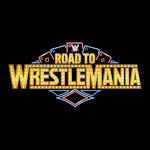 WWE Road to WrestleMania 25.jpg