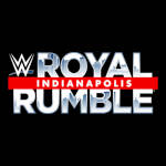 WWE Royal Rumble 25 alt1.jpg