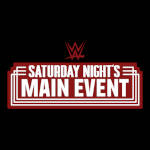 WWE Sat Night's Main Event 23.jpg