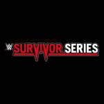 WWE Survivor Series 16.jpg