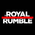 WWE Royal Rumble 17.jpg