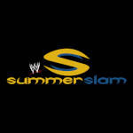 WWE SummerSlam 00.jpg