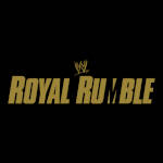 WWE Royal Rumble 04.jpg