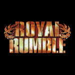 WWE Royal Rumble 06.jpg