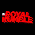 WWE Royal Rumble 21.jpg