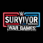 WWE Survivor Series WarGames 22.jpg