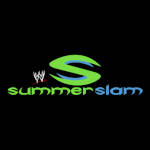WWE SummerSlam 01.jpg