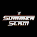 WWE SummerSlam 24 alt1.jpg